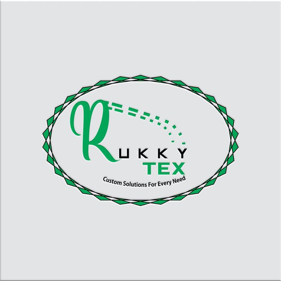 Rukkytex Catering Equipment