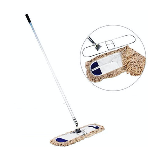Commercial Cleaning Mop